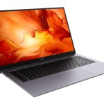 Huawei Matebook D16