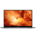 Huawei Matebook D16 (2021) Huawei Matebook D16 (2021)
