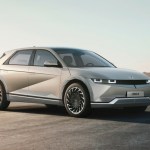 La Hyundai Ioniq 5 affiche un prix d’entrée agressif à moins de 40 000 euros La Hyundai Ioniq 5 affiche un prix d’entrée agressif à moins de 40 000 euros