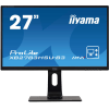 Iiyama Prolite XB2783HSU-B3 Iiyama Prolite XB2783HSU-B3