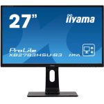 Iiyama Prolite XB2783HSU-B3 Iiyama Prolite XB2783HSU-B3