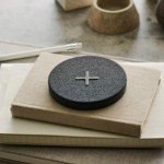 Ikea s’apprêterait à lancer trois nouveaux chargeurs sans fil abordables Ikea s’apprêterait à lancer trois nouveaux chargeurs sans fil abordables