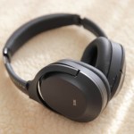 Test du Razer Opus : le casque à réduction de bruit certifié THX Test du Razer Opus : le casque à réduction de bruit certifié THX