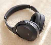 Razer Opus Razer Opus