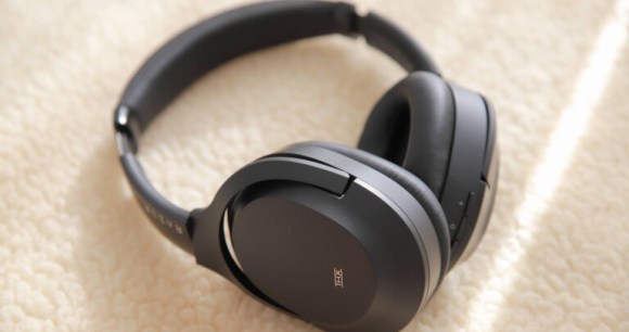 Razer Opus Razer Opus