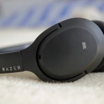 Ce casque Razer en forte promotion sur Amazon est certifié THX avec de la réduction de bruit active