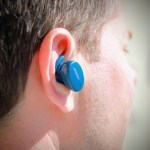Test des Bose Sport Earbuds : un son épatant Test des Bose Sport Earbuds : un son épatant