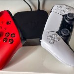 Apple TV : comment jouer avec une manette de PS5 ou Xbox Series X|S