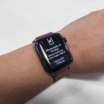 Comment déverrouiller votre iPhone avec votre Apple Watch Comment déverrouiller votre iPhone avec votre Apple Watch