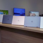 Les Inspiron de Dell s’offrent une cure de jeunesse Les Inspiron de Dell s’offrent une cure de jeunesse
