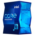 Intel Rocket Lake-S : plusieurs semaines de délai avant d’utiliser l’iGPU en 3D Intel Rocket Lake-S : plusieurs semaines de délai avant d’utiliser l’iGPU en 3D