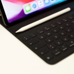 Apple songe à rétroéclairer ses claviers Smart Keyboard en tissu Apple songe à rétroéclairer ses claviers Smart Keyboard en tissu