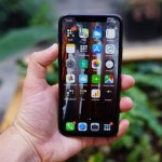 La bêta d’iOS 14.5 renforce la batterie des iPhone 11 La bêta d’iOS 14.5 renforce la batterie des iPhone 11