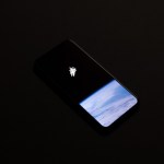 L&rsquo;encoche de l&rsquo;iPhone ne disparaîtrait qu&rsquo;en 2023, elle aura survécu 6 ans chez Apple