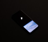 Source : Tyler Lastovich / Unsplash