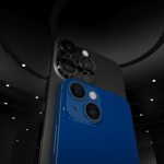 l&rsquo;iPhone 13 arriverait vite, avec une annonce dans tout juste un mois