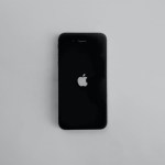 Peut-on garder un iPhone 4S pendant 10 ans ? Le matériel fonctionne mais c’est compliqué Peut-on garder un iPhone 4S pendant 10 ans ? Le matériel fonctionne mais c’est compliqué