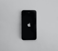 iPhone 4S