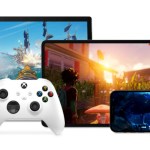 Cloud gaming : une recherche Google pourrait suffire à lancer un jeu Cloud gaming : une recherche Google pourrait suffire à lancer un jeu