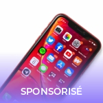 Les prix de l’iPhone XR et de l’iPhone SE sont en chute libre grâce au marché du reconditionné Les prix de l’iPhone XR et de l’iPhone SE sont en chute libre grâce au marché du reconditionné