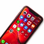 iPhone SE : le nouveau modèle arriverait encore plus tard que vous le pensez iPhone SE : le nouveau modèle arriverait encore plus tard que vous le pensez