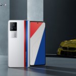 Iqoo 7 5G : un chargeur 66 W pour être aussi rapide qu’une voiture de course Iqoo 7 5G : un chargeur 66 W pour être aussi rapide qu’une voiture de course