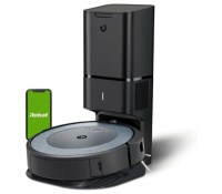 iromba i3552