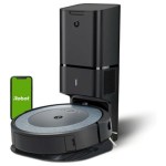 iRobot Roomba i3+ : l’un de nos aspirateurs robots préférés est 100 € moins cher iRobot Roomba i3+ : l’un de nos aspirateurs robots préférés est 100 € moins cher