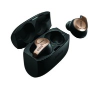 Jabra Elite 65t noir et cuivre Jabra Elite 65t noir et cuivre