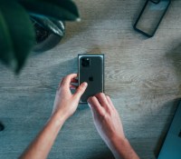 jonas-leupe-Qpe8jEgjpvI-unsplash