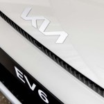 Kia EV4 : le petit frère de l’EV6 pour rivaliser avec les électriques premiums Kia EV4 : le petit frère de l’EV6 pour rivaliser avec les électriques premiums