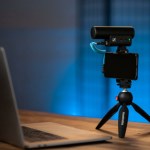 Sennheiser dévoile une ribambelle de micros et accessoires pour les vidéastes et les vlogueurs Sennheiser dévoile une ribambelle de micros et accessoires pour les vidéastes et les vlogueurs