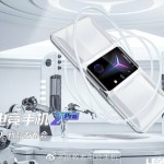 Legion 2 Pro : le nouveau smartphone gaming de Lenovo s’annonce novateur