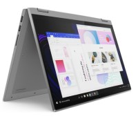 Lenovo Flex 5