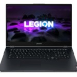 Le PC portable Lenovo Legion 5 doté d’une RTX 3060 est 500 € moins cher Le PC portable Lenovo Legion 5 doté d’une RTX 3060 est 500 € moins cher