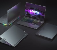 Lenovo Legion 5 Pro Lenovo Legion 5 Pro