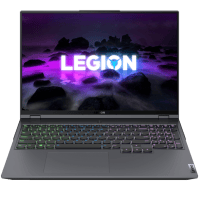 Lenovo Legion 5 Pro (16ACH6H)
