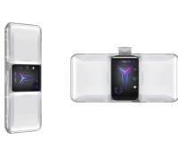 Le Lenovo Legion Phone Duel 2