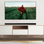 AirPlay 2 : les barres de son LG 2021 vont mieux se connecter à votre iPhone AirPlay 2 : les barres de son LG 2021 vont mieux se connecter à votre iPhone