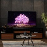 Samsung serait proche de commander des millions de dalles TV OLED à LG Display Samsung serait proche de commander des millions de dalles TV OLED à LG Display