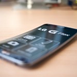 Une histoire abrégée : les 13 smartphones LG qui nous ont marqués Une histoire abrégée : les 13 smartphones LG qui nous ont marqués