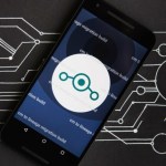 LineageOS 18.1 : voici Android 11 pour plus de 70 smartphones Android LineageOS 18.1 : voici Android 11 pour plus de 70 smartphones Android