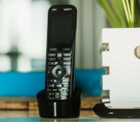 Logitech Harmony Elite