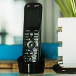 Logitech Harmony : Google, Apple, Amazon et le HDMI-CEC ont tué la télécommande universelle Logitech Harmony : Google, Apple, Amazon et le HDMI-CEC ont tué la télécommande universelle