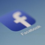 20 $/mois contre vos vies privées : comment Facebook s’est offert les données personnelles d’adolescents avec un VPN espion 20 $/mois contre vos vies privées : comment Facebook s’est offert les données personnelles d’adolescents avec un VPN espion
