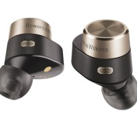 Source : Bowers & Wilkins Source : Bowers & Wilkins