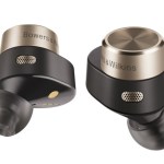 Bowers & Wilkins PI7 : ces écouteurs sans fil fonctionnent même sans Bluetooth Bowers & Wilkins PI7 : ces écouteurs sans fil fonctionnent même sans Bluetooth