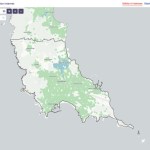 « Ma connexion internet », un nouvel outil pour identifier les débits internet disponibles chez vous « Ma connexion internet », un nouvel outil pour identifier les débits internet disponibles chez vous