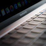 Selon un tribunal américain, Apple a délibérément vendu des MacBook Pro défectueux Selon un tribunal américain, Apple a délibérément vendu des MacBook Pro défectueux