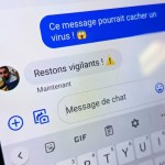 Ce malware Android se répand comme une maladie contagieuse via des SMS Ce malware Android se répand comme une maladie contagieuse via des SMS